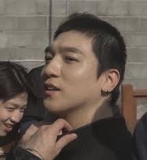 Black Bob The Builder Meme 