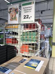 Pin Von Bebe Auf Ikea In 2020 Steckregal Regal Wolle Kaufen