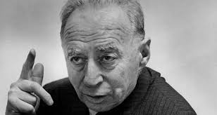 Realism's Imperial Origins