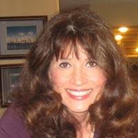 100+ "Czer" profiles