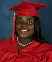 Saturday, August 8, 2020