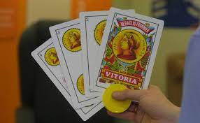 Juegos De Cartas Para Disfrutar En Familia El Comercio