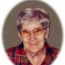 Mable Morelock Light Obituary September 30, 2007