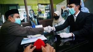 We did not find results for: Proses Islamisasi Di Indonesia Melalui 5 Saluran Kumparan Com