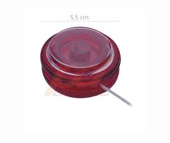 Руны ,тесть ,тайный образ есть. Ioio Vermelho Para Personalizar Kit 010 Pecas No Elo7 Pd Brindes E4fd1b
