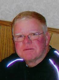 Obituary for RICHARD L. 'RED' DUBUC