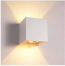 Top 10 Best Indoor Motion Sensor Lights Of 2020 Reviews Only Portable