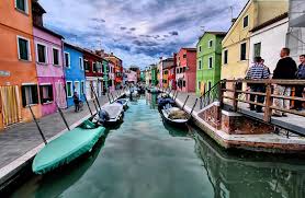 #اكسبلور #سياحة #المغامرات #النمسا #سويسرا #switzerland #فرنسا.#سويسراالنمسا #switzerland #هولاندا_سويسرا_المانيا_ايطاليا_فرنسا. Ø£Ø¬Ù…Ù„ Ø§Ù„Ø£Ù…Ø§ÙƒÙ† Ø§Ù„Ø³ÙŠØ§Ø­ÙŠØ© ÙÙŠ Ø§Ù„Ù†Ù…Ø³Ø§ Ø³ÙØ±