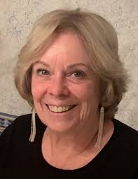 Obituary information for Anmarie Manning Kelleher