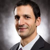 2100+ "Asch" profiles