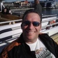 30+ "Rick Oster" profiles