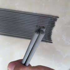 1 5mm Welding Electrodes Welding Electrodes Welding Rods Welding