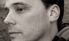 Artist of the Week — Paul Hessel • Public Republic