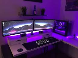 V2 Imgur Video Game Room Design Gaming Setup Gaming Room Setup