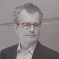 Last evening my wife and I had the high honor and distinction of being one… 