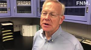 Ottawa County treatment plant keeps eye out for severe algae