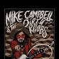 Mike Campbell and The Dirty Knobs event in Las Vegas, NV