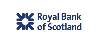 With the bank of scotland mobile banking app, you have the freedom and convenience to deposit a cheque wherever and whenever you want. Royal Bank Of Scotland Paym