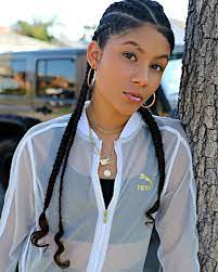 Ew Baby Kaely Last Fm