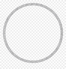 Use them for products, business cards, product packaging, branding, blog design, wedding invitations, or any of your creative works! Circle Silver Silvercircle Glitter Frame Circleframe Silver Glitter Circle Frame Png Clipart 3942545 Pinclipart