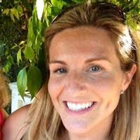 Jody Stiegemeyer Email & Phone Number