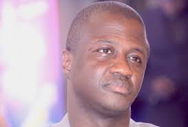 Les Précisions de Dr Malick Diop DG de l'ASEPEX