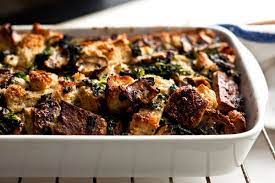 Pin On Easy Kale Recipes