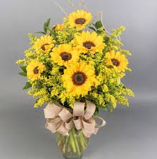 Maybe you would like to learn more about one of these? Sunflower Fields Fayetteville Florist And Gifts Northwest Arkansas Florist Flower Delivery Gifts Fayetteville Ar 72703