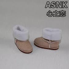 pin on taobao wants