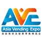 2026 Asia Vending & Smart Retail Expo event image