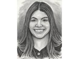 Shauna Moran of Bergen Tech cherishes living in the moment