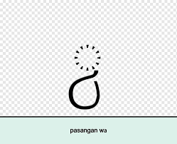 Unit layanan paspor maspion square, jl. Orang Kulit Putih Jawa Tengah Bahasa Jawa Teks Logo Orang Jawa Aksara Jawa Pepet Hitam Hitam Dan Putih Jawa Tengah Png Pngwing