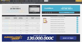 En clair malgré le tintamarre des super méga cagnottes, on perd en moyenne 1 euro en jouant 2 euros à euromillions. Quel Est Le Secret Pour Gagner A L Euromillions Ou Accroitre Vos Chances