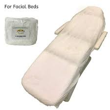 Pin On Massage Bedding Supplies