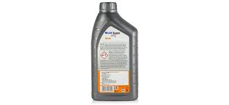 Обзор масла MOBIL Super 3000 XE 5W-30 - тест, плюсы, минусы, отзывы, характеристики