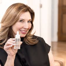 TOP 10 BEST Threading Services near Georgetown, KY