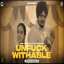 Sidhu moosewalalisten to moosetape on. Unfuck Withable Sidhu Moose Wala Afsana Khan Mp3 Song Download Djpunjab Pro