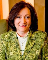 Shawn Colbert's Instagram, Twitter & Facebook