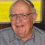 Remembering Teurlings Catholic High School