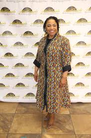 Allen Temple AME Church