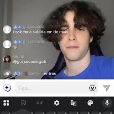 Caroline Lessa E Andre Balada