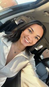 Lunch spots in Lake Charles?