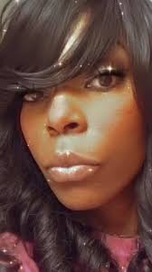 Stephanie Huff (@stephanie.huff2) • Facebook