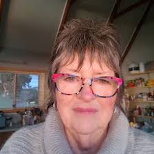 Colby Thorne's Departure from Home and Away