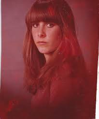 RIP mom Cathy Mcdonough i believe she was class of 1979, she was 62 years  of age, I believe she was either Cathy Allen or Cathy Schmidt when in high  school, our