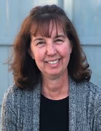 Obituary information for Sue Harper