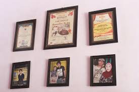 1200 x 900 jpeg 231kb. Rawon Setan Bu Sup Kuliner Surabaya Penggugah Selera