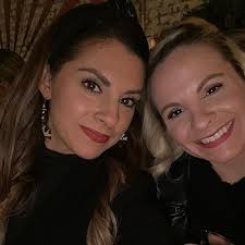 Kim Silverman's Amazon Page