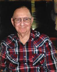 Thomas Edward Daugherty Obituary April 21, 2022