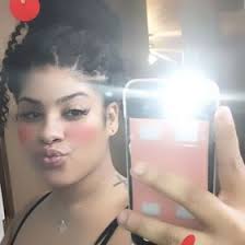 Kimberly Lebron (kimberlylebron99)